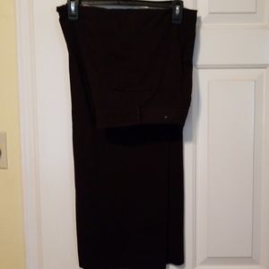 Womens dress pants